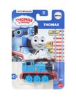 Thomas The Tank Engine Thomas & Friends Diecast Engine, Assorted product photo View 05 S