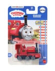 Thomas The Tank Engine Thomas & Friends Diecast Engine, Assorted product photo View 06 S