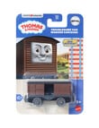 Thomas The Tank Engine Thomas & Friends Diecast Engine, Assorted product photo View 08 S