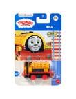 Thomas The Tank Engine Thomas & Friends Diecast Engine, Assorted product photo View 09 S