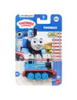 Thomas The Tank Engine Thomas & Friends Diecast Engine, Assorted product photo View 10 S