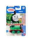 Thomas The Tank Engine Thomas & Friends Diecast Engine, Assorted product photo View 11 S