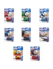 Thomas The Tank Engine Thomas & Friends Diecast Engine, Assorted product photo View 12 S