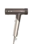 Shark SpeedStyle Pro Flex Hair Dryer, Mocha, HD543ANZ product photo