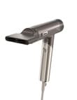 Shark SpeedStyle Pro Flex Hair Dryer, Mocha, HD543ANZ product photo View 02 S