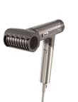 Shark SpeedStyle Pro Flex Hair Dryer, Mocha, HD543ANZ product photo View 03 S