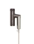 Shark SpeedStyle Pro Flex Hair Dryer, Mocha, HD543ANZ product photo View 05 S