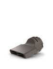 Shark SpeedStyle Pro Flex Hair Dryer, Mocha, HD543ANZ product photo View 06 S