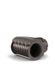 Shark SpeedStyle Pro Flex Hair Dryer, Mocha, HD543ANZ product photo View 07 S