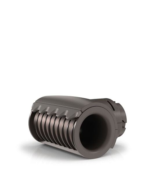 Shark SpeedStyle Pro Flex Hair Dryer, Mocha, HD543ANZ product photo View 07 L