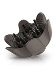 Shark SpeedStyle Pro Flex Hair Dryer, Mocha, HD543ANZ product photo View 08 S