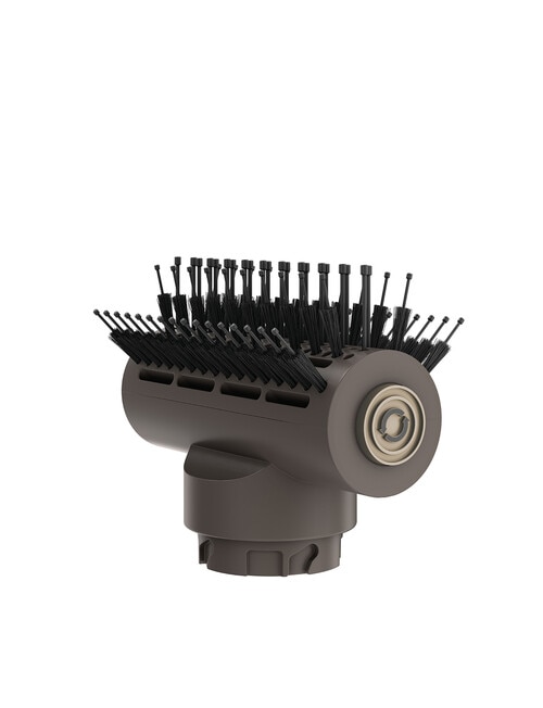 Shark SpeedStyle Pro Flex Hair Dryer, Mocha, HD543ANZ product photo View 09 L