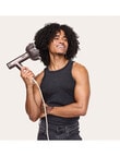 Shark SpeedStyle Pro Flex Hair Dryer, Mocha, HD543ANZ product photo View 13 S