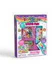 Rainbow Loom Loomipals Collectible Set product photo