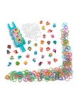 Rainbow Loom Loomipals Collectible Set product photo View 02 S
