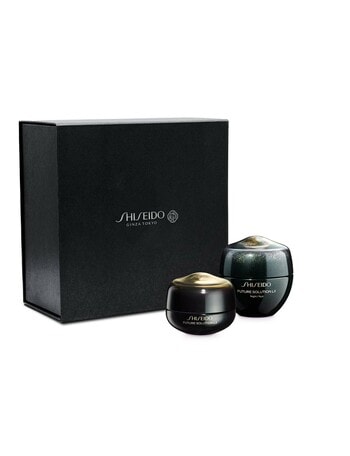 Shiseido Future Solution LX Set product photo