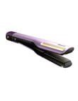 Shark SilkiPro Straight, Plum, HT401PUANZ product photo View 02 S