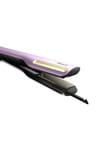 Shark SilkiPro Straight, Plum, HT401PUANZ product photo View 03 S
