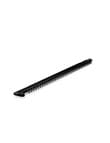 Shark SilkiPro Straight, Plum, HT401PUANZ product photo View 05 S