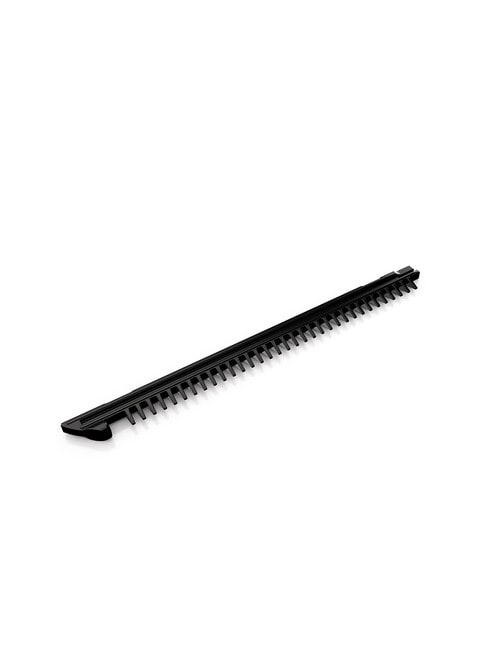 Shark SilkiPro Straight, Plum, HT401PUANZ product photo View 05 L
