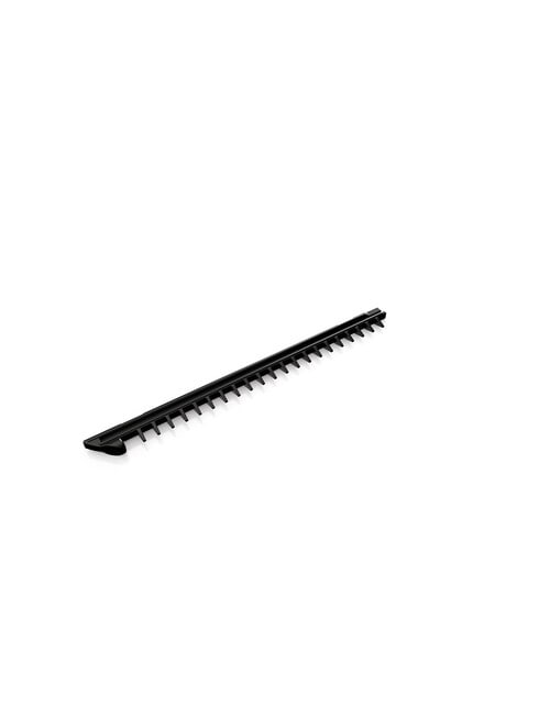 Shark SilkiPro Straight, Plum, HT401PUANZ product photo View 06 L