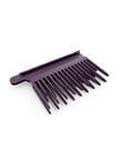 Shark SilkiPro Straight, Plum, HT401PUANZ product photo View 07 S