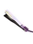 Shark SilkiPro Straight, Plum, HT401PUANZ product photo View 08 S