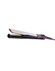 Shark SilkiPro Straight, Plum, HT401PUANZ product photo View 09 S
