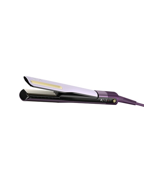 Shark SilkiPro Straight, Plum, HT401PUANZ product photo View 09 L