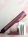 Shark SilkiPro Straight, Plum, HT401PUANZ product photo View 12 S