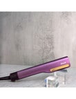 Shark SilkiPro Straight, Plum, HT401PUANZ product photo View 13 S