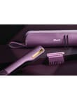 Shark SilkiPro Straight, Plum, HT401PUANZ product photo View 15 S