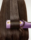 Shark SilkiPro Straight, Plum, HT401PUANZ product photo View 16 S