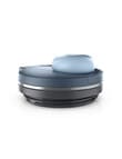 Ninja BlendBOSS Tumbler Blender - Cyberspace, DB351BL3ANZ product photo View 06 S