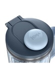 Ninja BlendBOSS Tumbler Blender - Cyberspace, DB351BL3ANZ product photo View 09 S