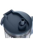 Ninja BlendBOSS Tumbler Blender - Cyberspace, DB351BL3ANZ product photo View 10 S