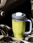 Ninja BlendBOSS Tumbler Blender - Cyberspace, DB351BL3ANZ product photo View 19 S