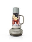 Ninja BlendBOSS Tumbler Blender - Stone Mint, DB351SDANZ product photo