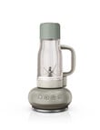 Ninja BlendBOSS Tumbler Blender - Stone Mint, DB351SDANZ product photo View 02 S