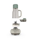 Ninja BlendBOSS Tumbler Blender - Stone Mint, DB351SDANZ product photo View 03 S