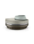 Ninja BlendBOSS Tumbler Blender - Stone Mint, DB351SDANZ product photo View 05 S