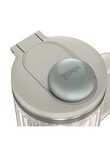 Ninja BlendBOSS Tumbler Blender - Stone Mint, DB351SDANZ product photo View 06 S