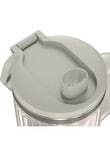 Ninja BlendBOSS Tumbler Blender - Stone Mint, DB351SDANZ product photo View 07 S