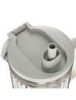 Ninja BlendBOSS Tumbler Blender - Stone Mint, DB351SDANZ product photo View 08 S