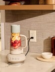 Ninja BlendBOSS Tumbler Blender - Stone Mint, DB351SDANZ product photo View 12 S