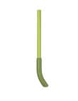 Ninja BlendBOSS Tumbler Blender - Watermelon, DB351GNANZ product photo View 04 S