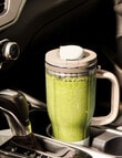 Ninja BlendBOSS Tumbler Blender - Watermelon, DB351GNANZ product photo View 15 S