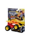 Monster Jam 1:64 Monster Motors, Assorted product photo
