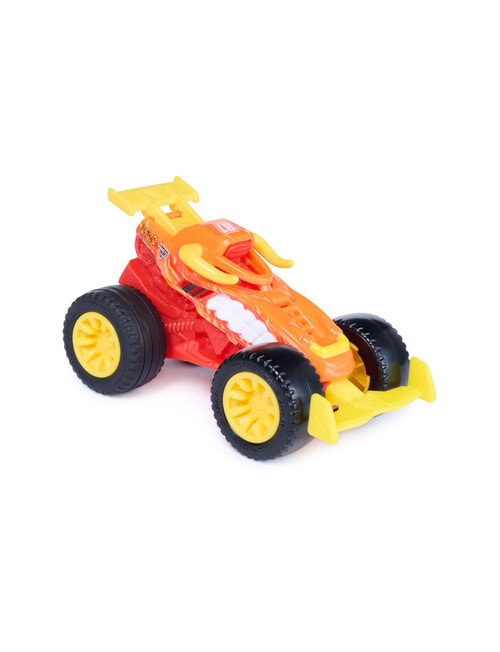 Monster Jam 1:64 Monster Motors, Assorted product photo View 02 L