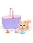 Little Live Pets Mama Surprise S7 Kitty product photo View 02 S